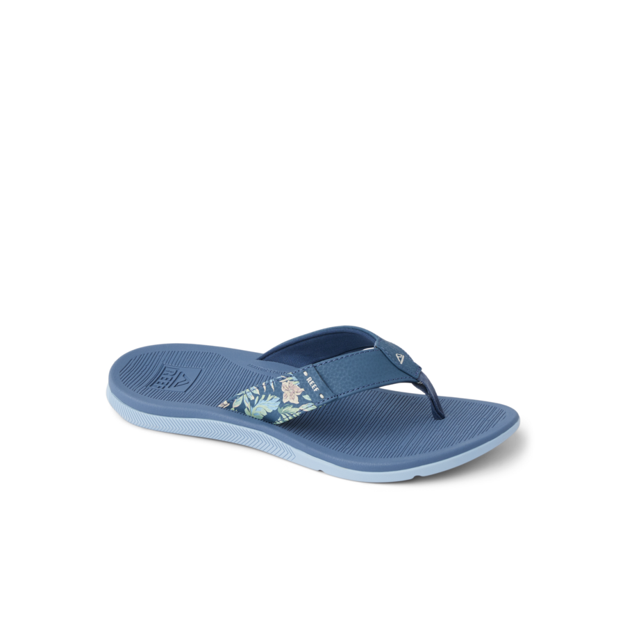 Santa Ana - Image 2