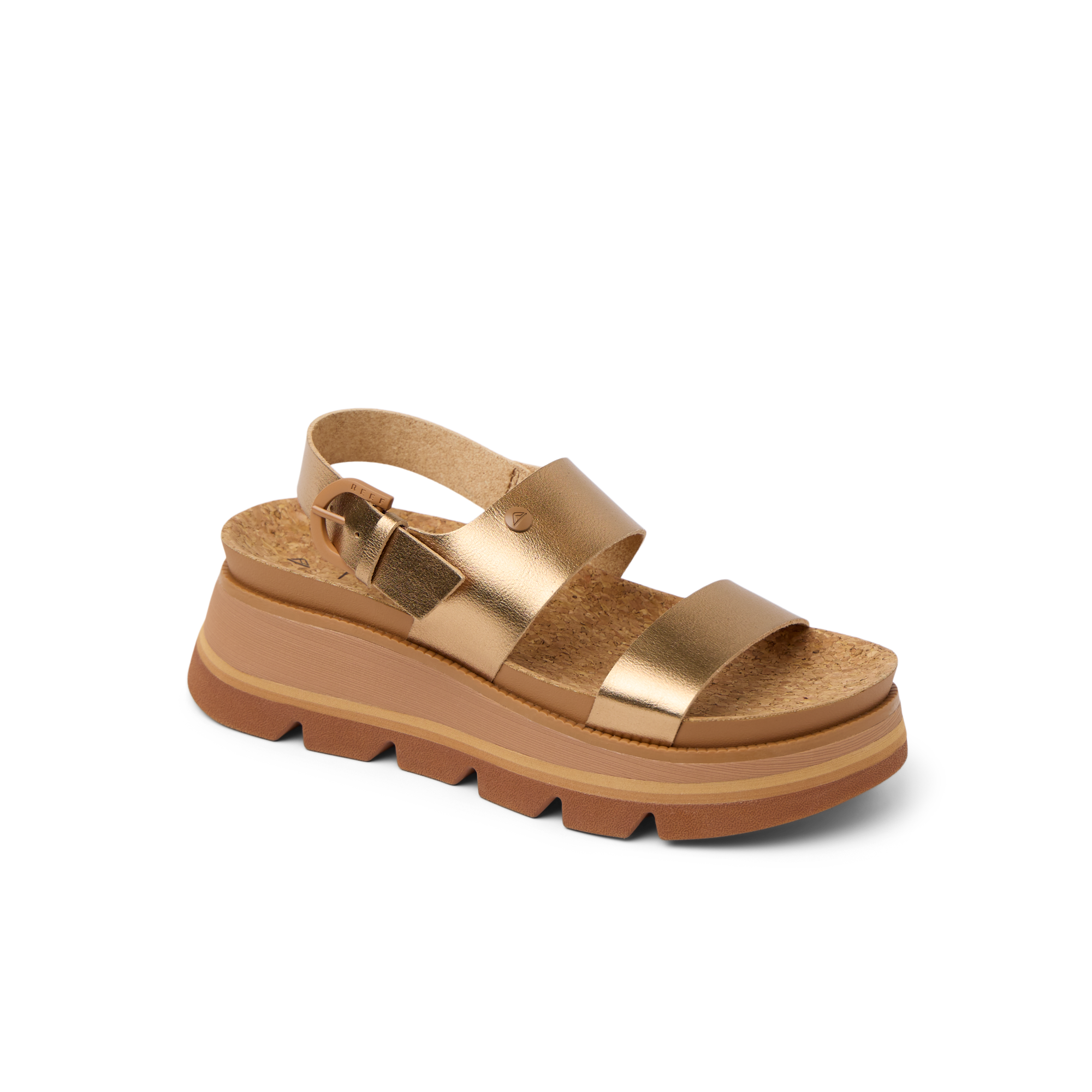 Vista Luxe Liah - Image 8
