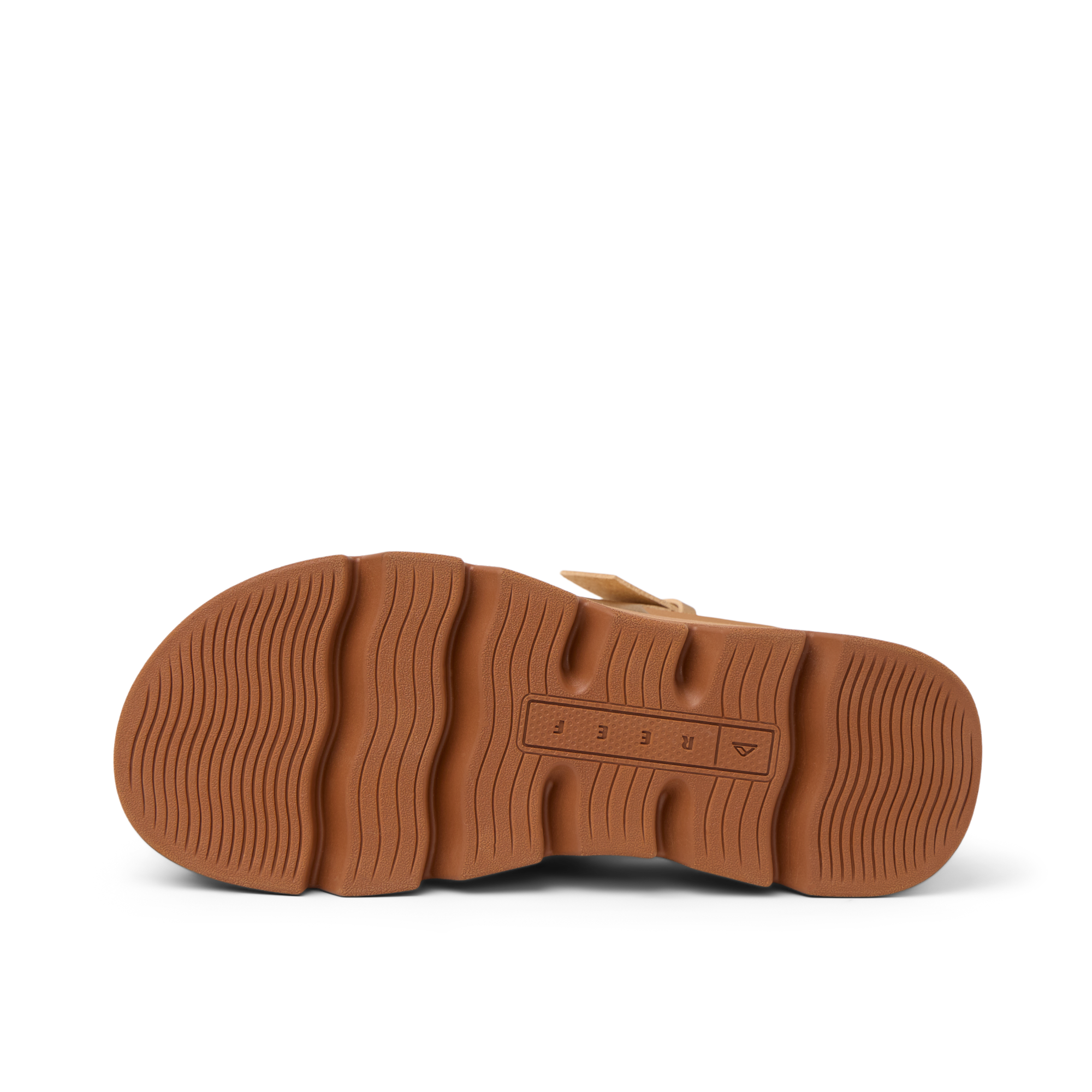 Vista Luxe Liah - Image 10
