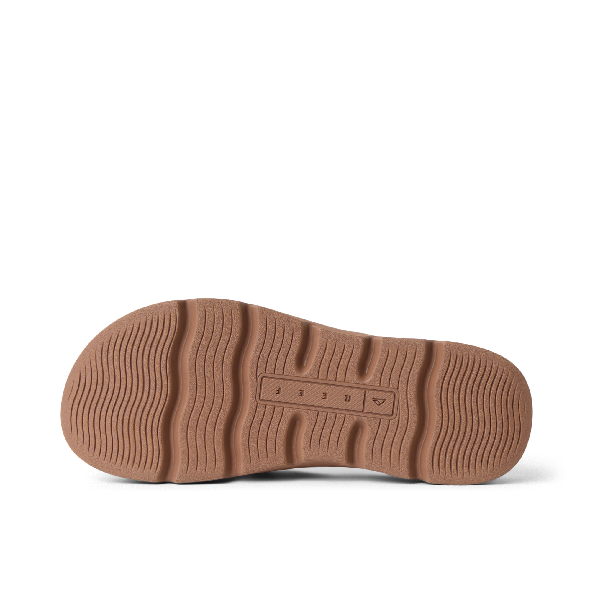 Vista Luxe Vivianahh - Image 8
